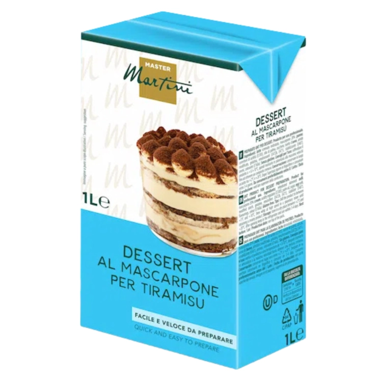 tiramisu-1l-master-martini.png