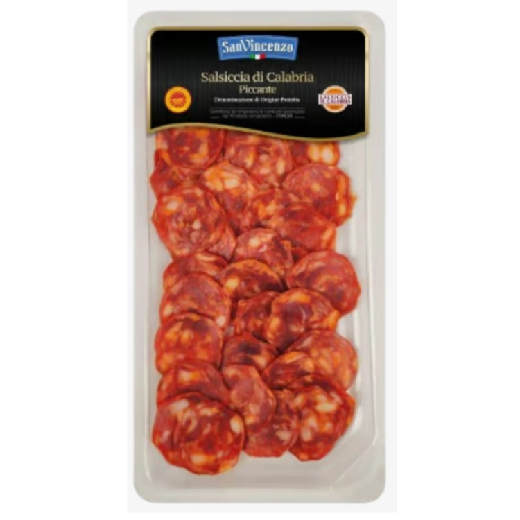 salsiccia-80g-san-vencenzo.png