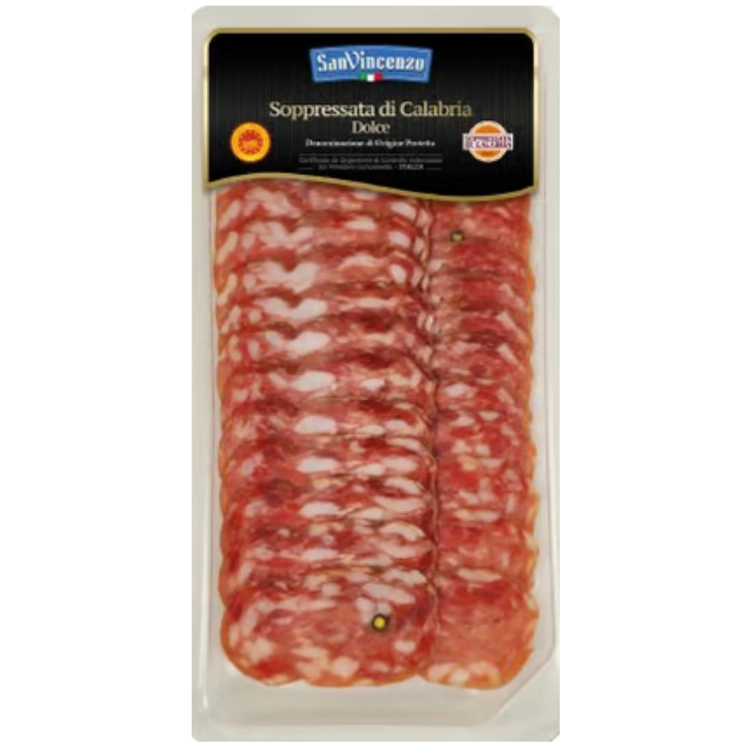 soppressata-80g-san-vencenzo.png