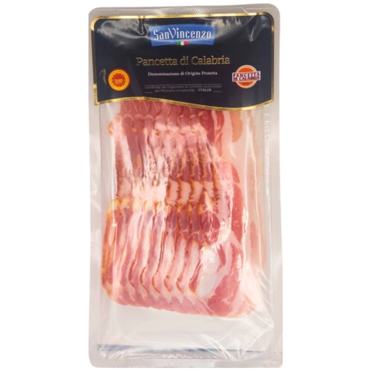 pancetta-80g-san-vencenzo.png