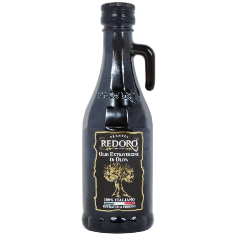 oliwa-oro-1l-redoro.png
