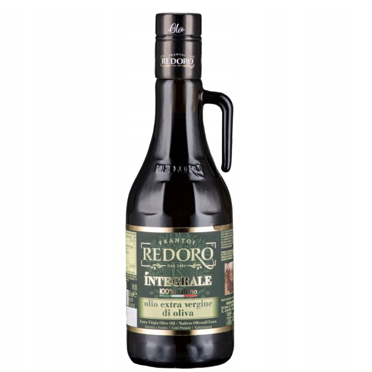 oliwa-integrale-1l-redoro.png