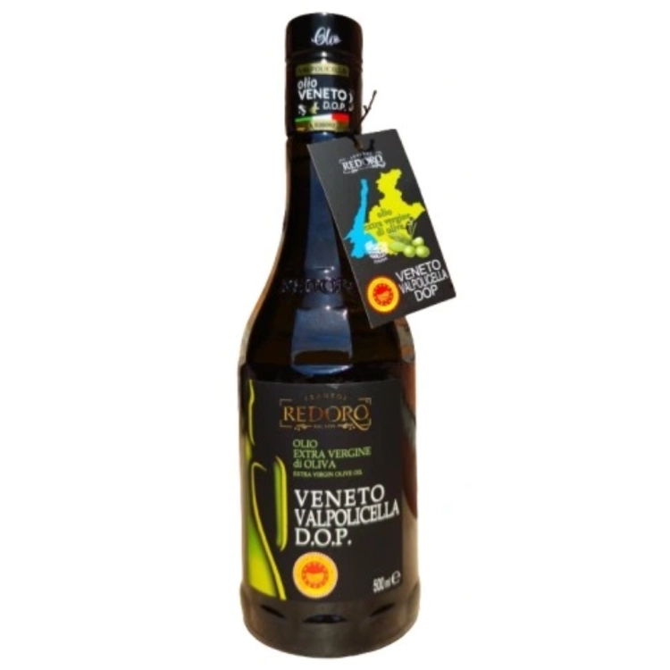 oliwa-veneto-1l-redoro.png
