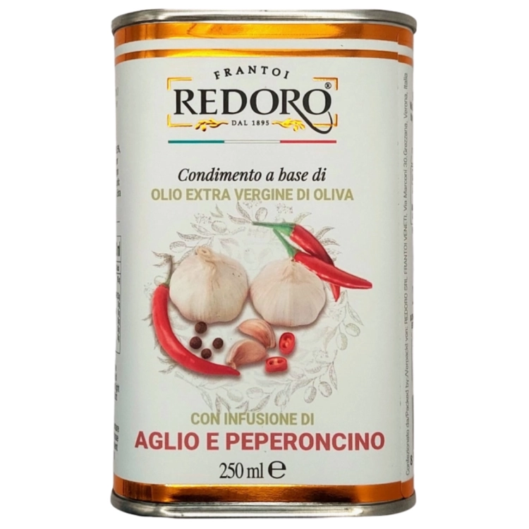 oliwa-czosnek-chili-250ml-redoro.png