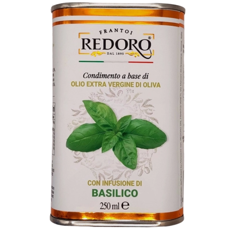 oliwa-bazylia-250ml-redoro.png
