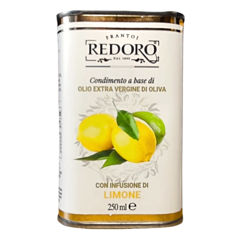 oliwa-cytryna-250ml-redoro.png