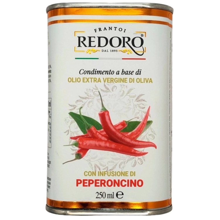oliwa-peperoncino-250ml-redoro.png