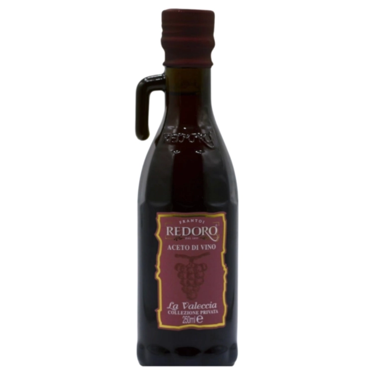 ocet-winny-czerwony-250ml-redoro.png