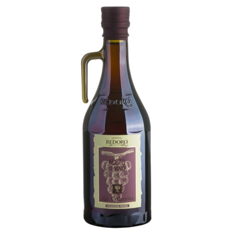 ocet-winny-czerwony-500ml-redoro.png