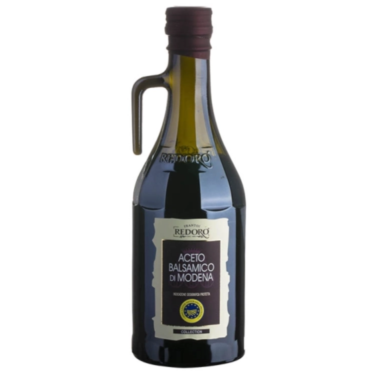 ocet-balsamiczny-250ml-redoro.png