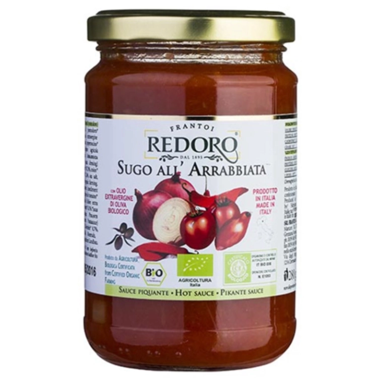 sos-arrabbiata-290g-redoro.png