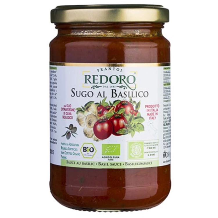 sos-bazylia-290g-redoro.png