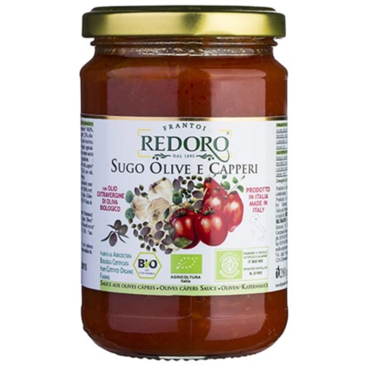 sos-oliwki-kapary-290g-redoro.png