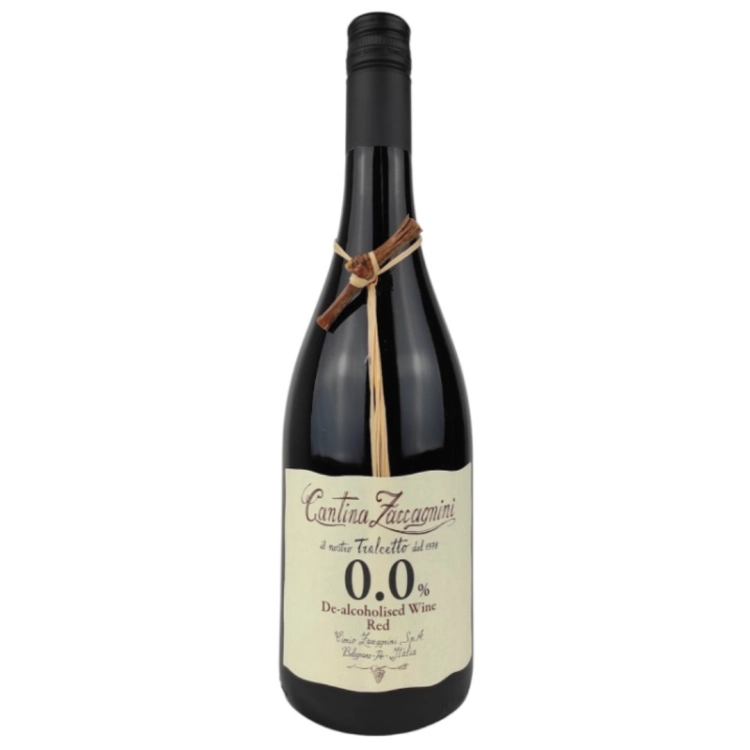 wino-bezalkoholowe-czerwone-750g-cantina-zassagnini.png