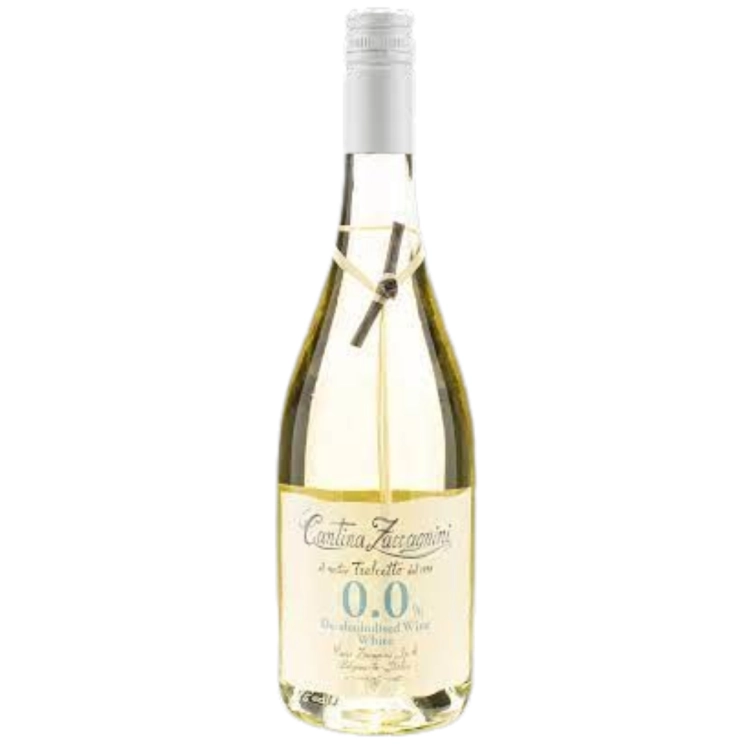 wino-bezalkoholowe-biale-750g-cantina-zassagnini.png