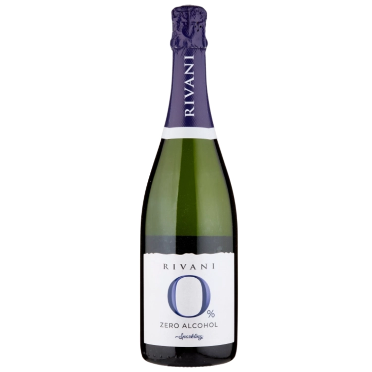 szampan-bezalkoholowy-750g-rivani.png