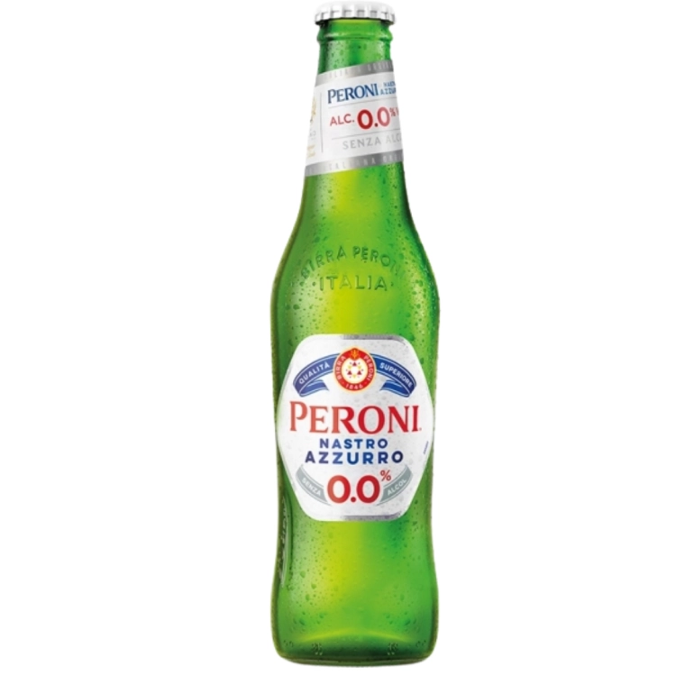 piwo-bezalkoholowe-330ml-peroni.png