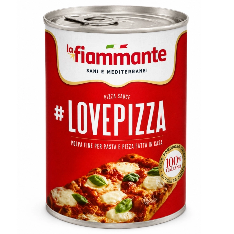 pulpa-pomidorowa-love-pizza-400g-la-fiammante.png