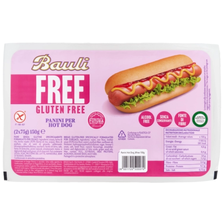 bulki-bezglutenowe-hot-dog-2x75g-bauli.png