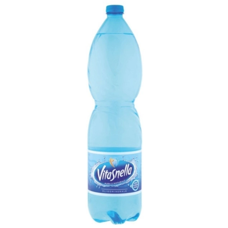 woda-niegazowana-1,5l-vitasnella.png