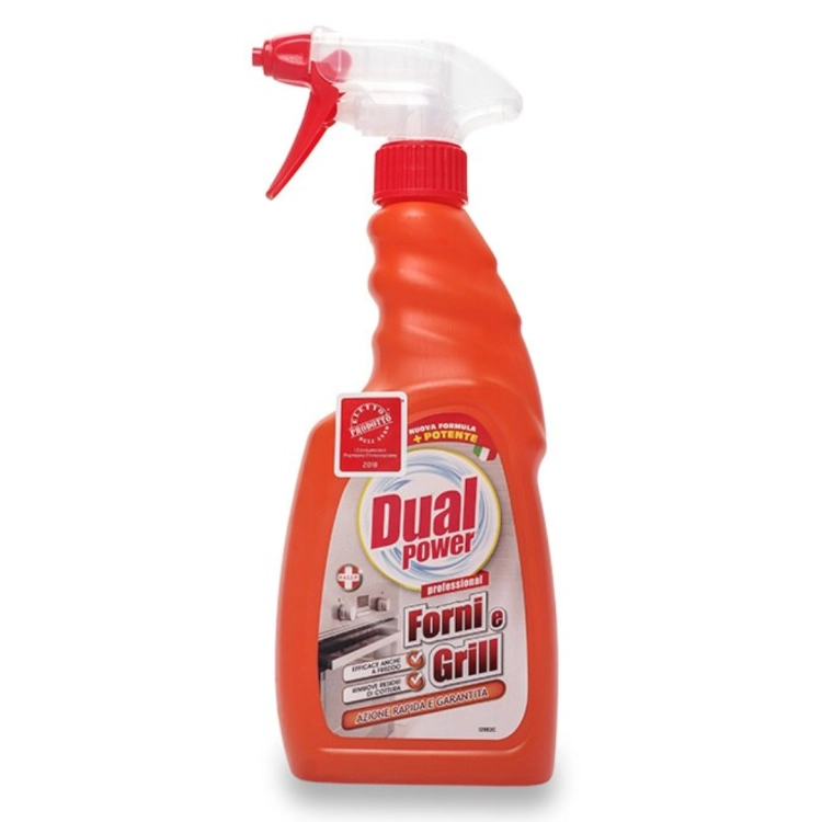 srodek-do-czyszczenia-piekarnika-500ml-dual-power.png