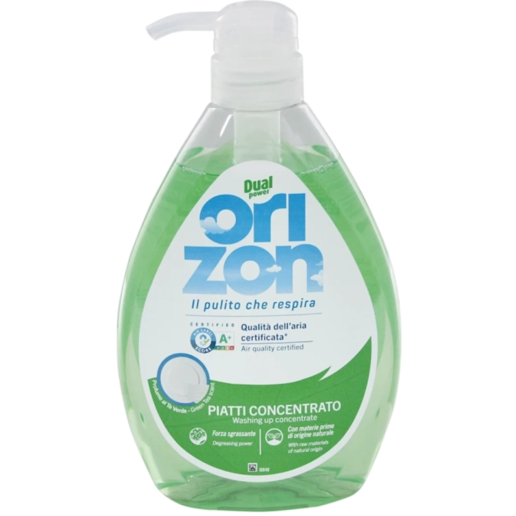 koncentrat-do-naczyn-600ml-dual-power.png