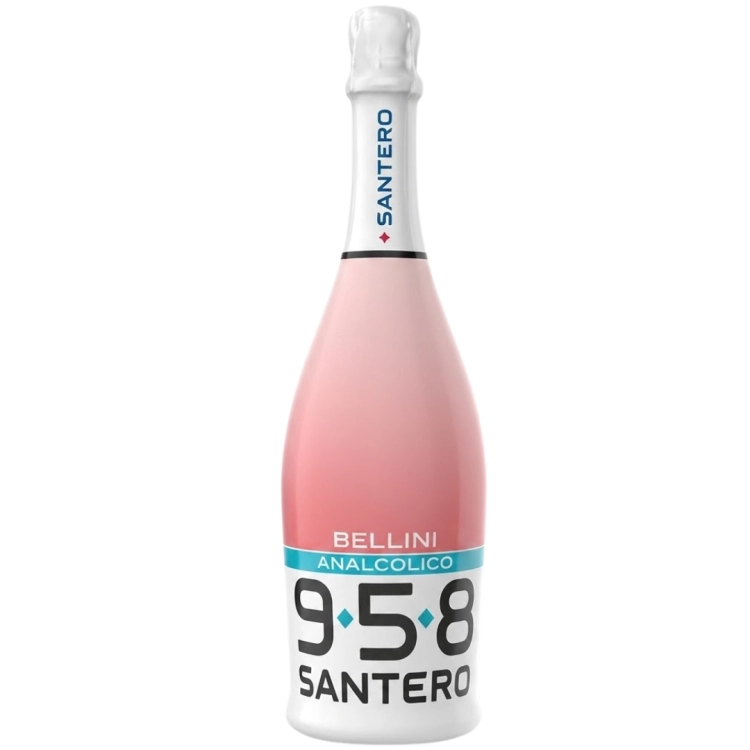 szampan-bezalkoholowy-750ml-santero.png