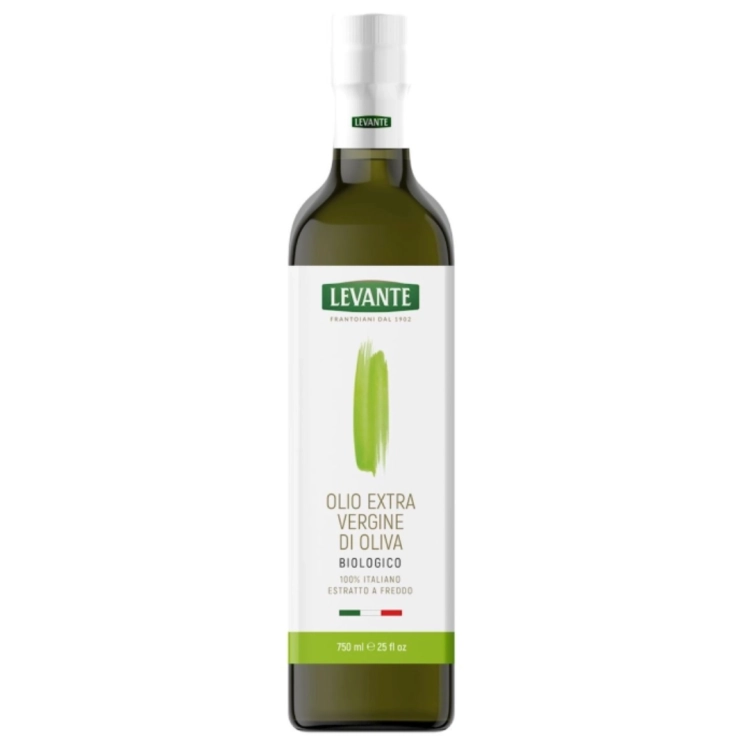 oliwa-extra-vergine-bio-750ml-levante.png