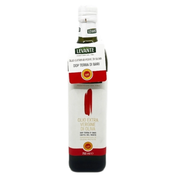 oliwa-extra-vergine-terra-di-bari-750ml-levante.png