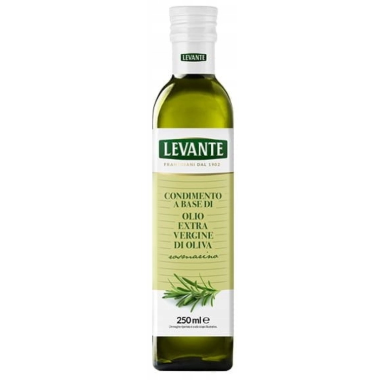 oliwa-extra-vergine-z-rozmarynem-250ml-levante.png