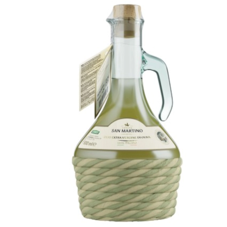 oliwaniefiltrowana-500ml-levante.png