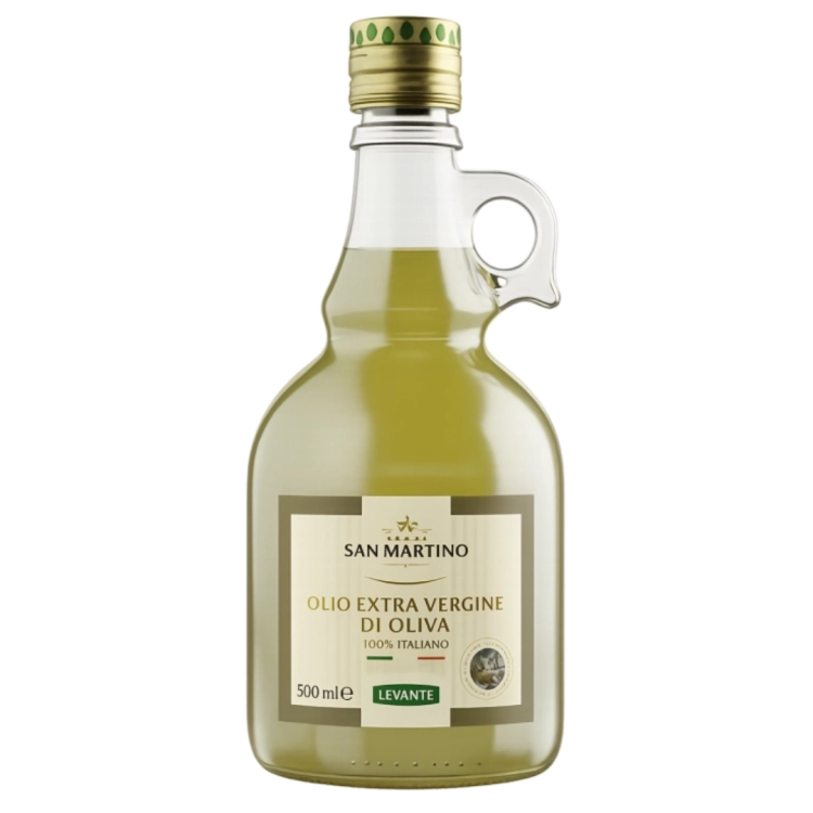 oliwa-extra-virgin-niefiltrowana-500ml-levante.png