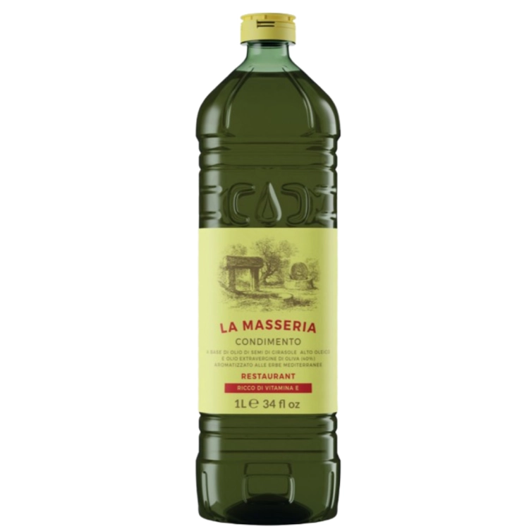 oliwa-plastik-1l-la-masseria.png
