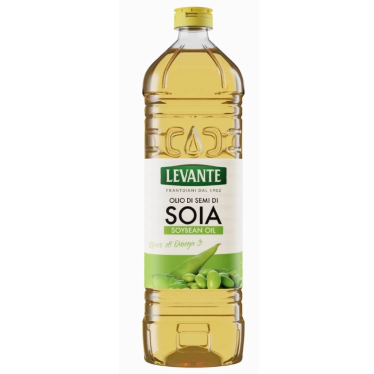 olej-sojowy-1l-levante.png