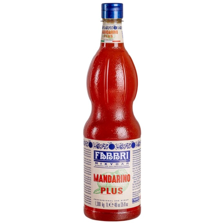 ayrop-mandarynkowy-1l-fabbri.png