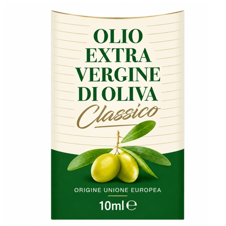 oliwa-10ml-levante.png