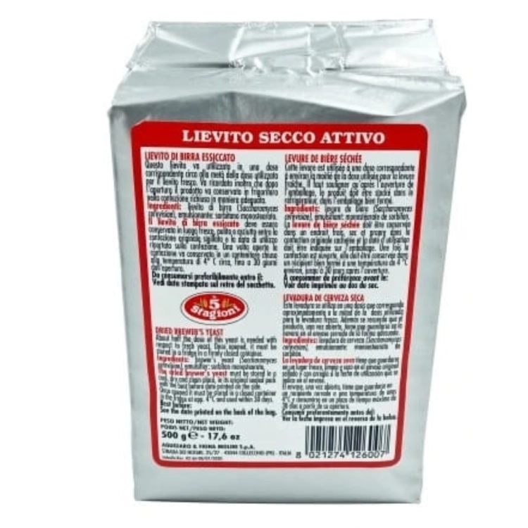 drozdze-piwne-do-pizzy-500g-5stagioni.png