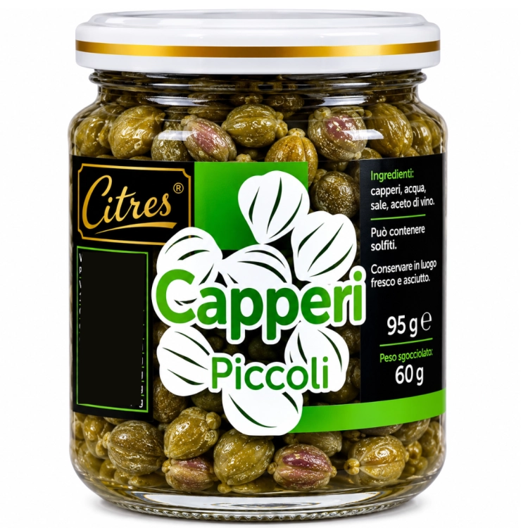 kapary-ocet-95g-citres.png