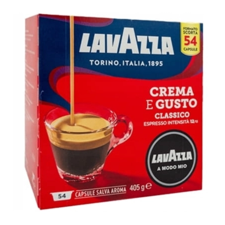 kapsulki-crema-54szt-lavazza.png