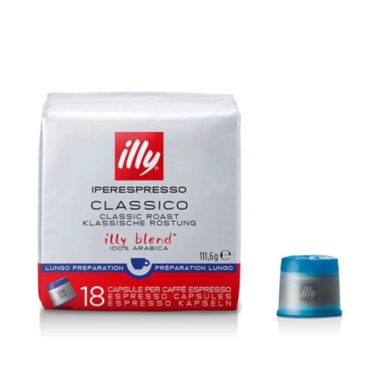 kapsulki-lungo-18szt-illy.png