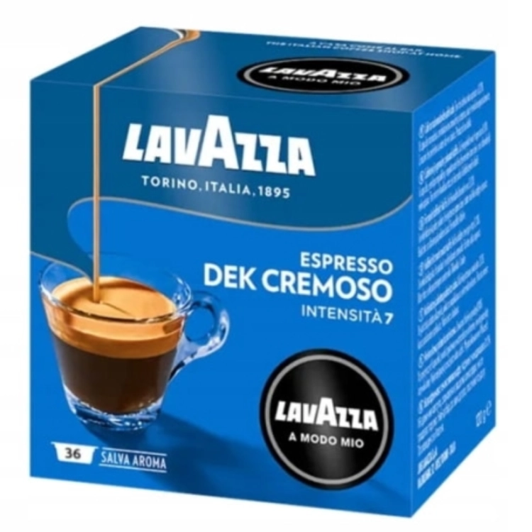 kapsulki-dek-cremoso-36szt-lavazza.png
