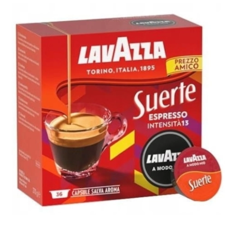 kapsulki-suerte-espresso-36szt-lavazza.png