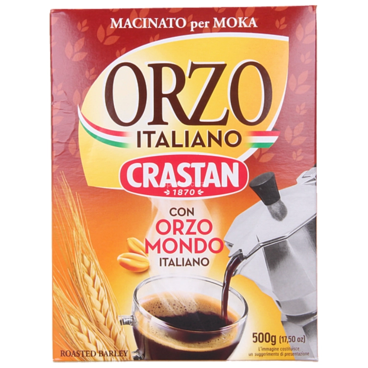 kawa-orzomacinato-500g-crastan.png