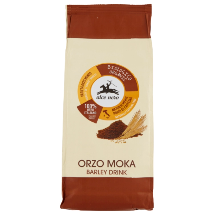 kawa-orzo-moka-500g-alce-nero.png