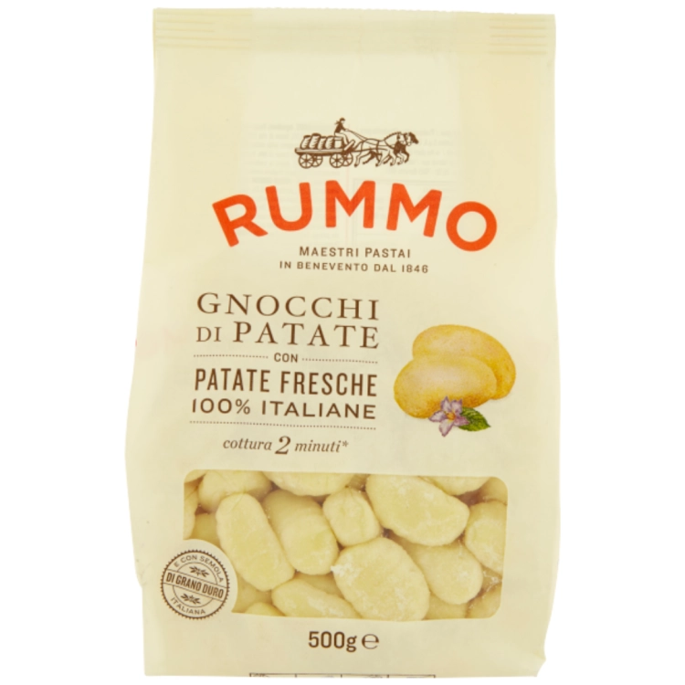 gniocchi-patate-500g-rummo.png
