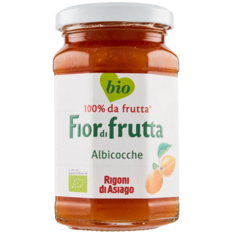 konfitura-morela-250g-rigoni-di-asiago.png