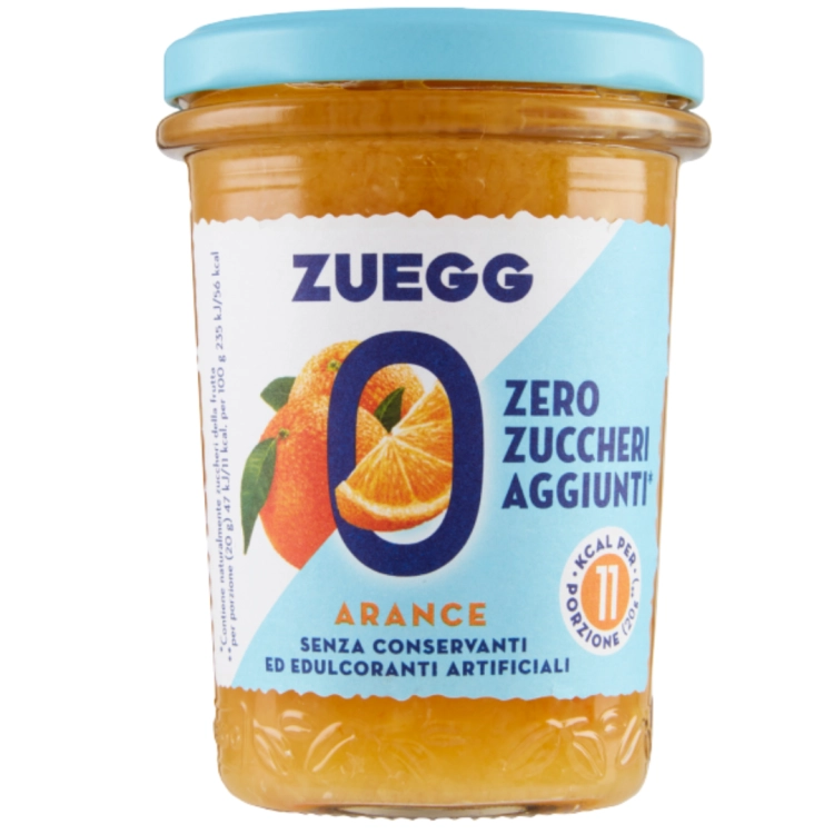 konfitura-pomarancz-zero-220g-zuegg.png