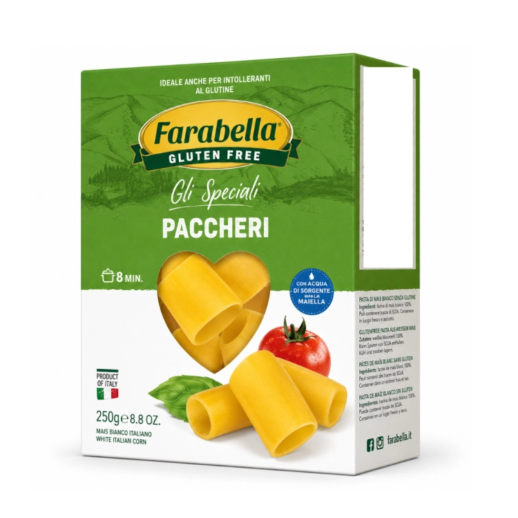 makaron-bezglutenowy-paccheri-250g-farabella.png