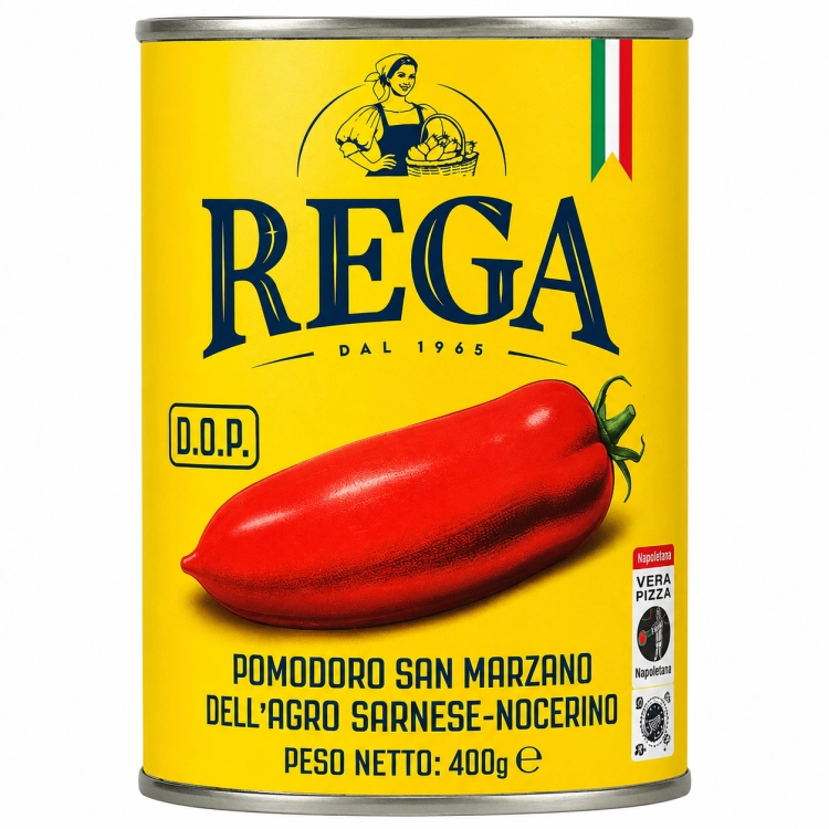 01bc563571855d382f0ff46ea6950a87.png