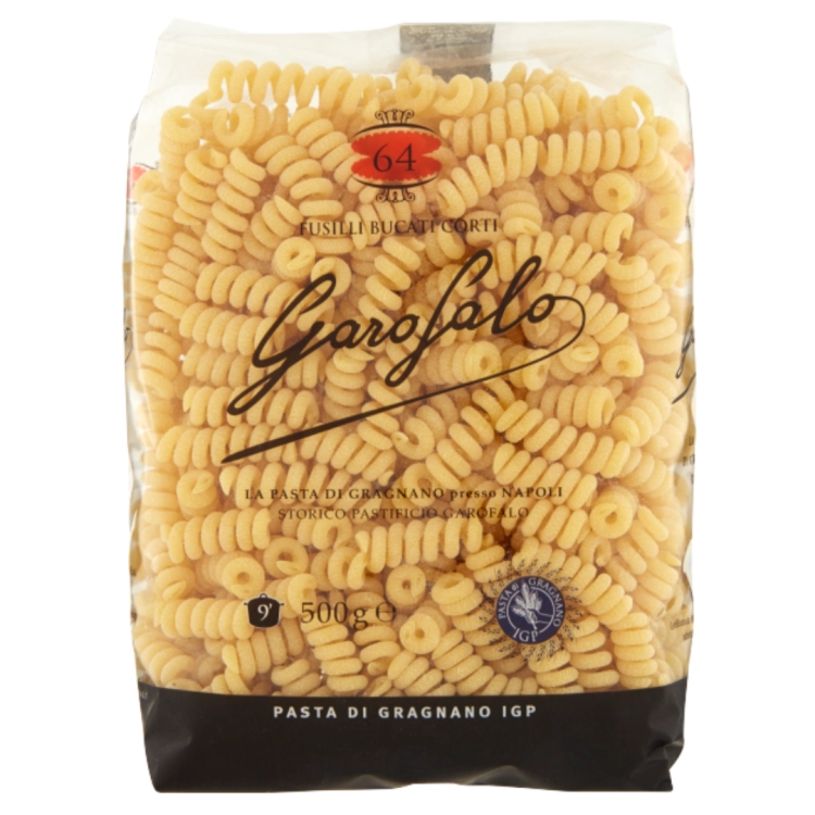 makaron-fusilli-500g-garofalo.png